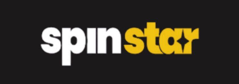 Spinstar Casino Nederland logo